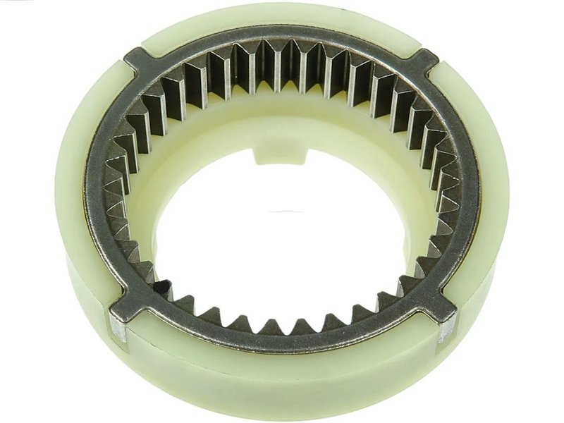 Kit reparatie electromotor AS-PL SG6011S