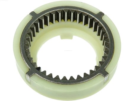 Kit reparatie electromotor AS-PL SG6011S