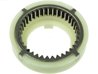 Kit reparatie electromotor AS-PL SG6011S