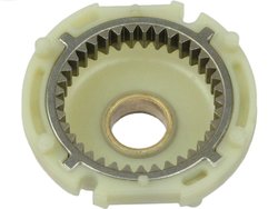 Kit reparatie electromotor AS-PL SG9002