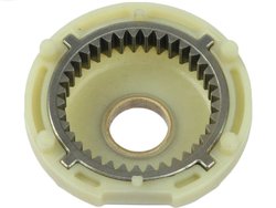 Kit reparatie electromotor AS-PL SG9006