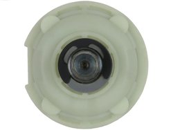 ROATA CU DANTURA INTERIOARA, MECANISM PLANETAR AS-PL SG9003 - Piesa auto compatibila cu mai multe marci