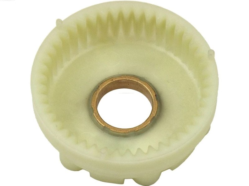 Kit reparatie electromotor AS-PL SG9009