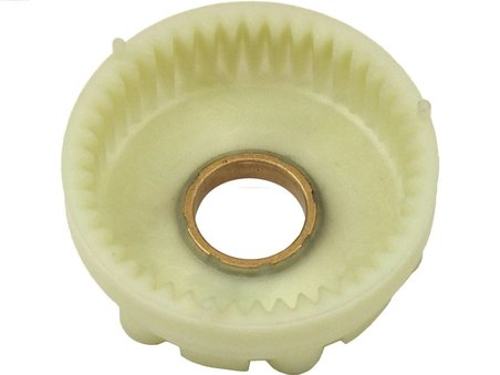 Kit reparatie electromotor AS-PL SG9009