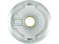 Kit reparatie electromotor AS-PL SG9017