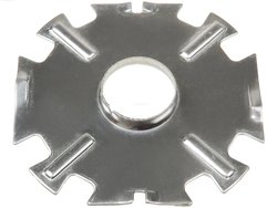 Kit reparatie electromotor AS-PL SG9014