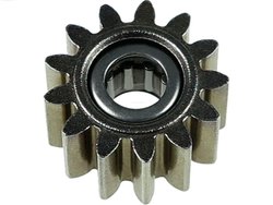 Kit reparatie electromotor AS-PL SGK0002
