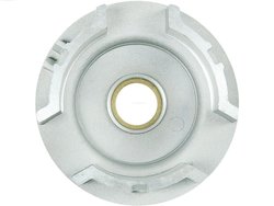 Kit reparatie electromotor AS-PL SG9017