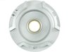 Kit reparatie electromotor AS-PL SG9017