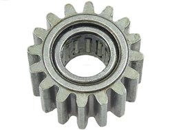 Kit reparatie electromotor AS-PL SGK5001