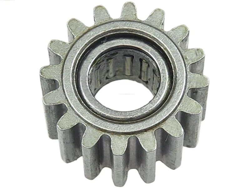 Kit reparatie electromotor AS-PL SGK5001