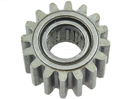Kit reparatie electromotor AS-PL SGK5001