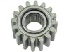 Kit reparatie electromotor AS-PL SGK5001