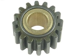 Kit reparatie electromotor AS-PL SGK5003