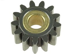 KIT REPARATIE ELECTROMOTOR AS-PL SGK9003 - Piesa auto compatibila cu mai multe marci