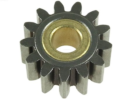 Kit reparatie electromotor AS-PL SGK9003