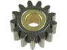 Kit reparatie electromotor AS-PL SGK9003