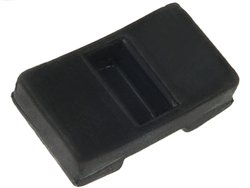 Kit reparatie electromotor AS-PL SGR0002