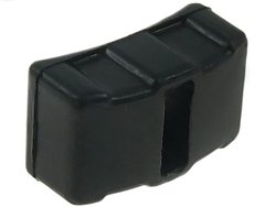 Kit reparatie electromotor AS-PL SGR0005