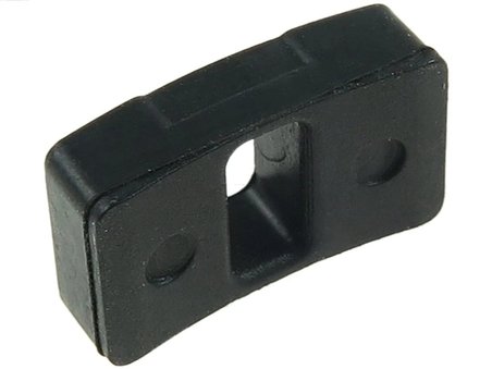 Kit reparatie electromotor AS-PL SGR0007