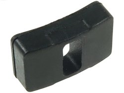 Kit reparatie electromotor AS-PL SGR0007