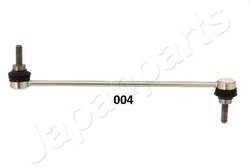 BARA STABILIZATOARE SUSPENSIE JAPANPARTS SI-004 - Compatibil cu DACIA