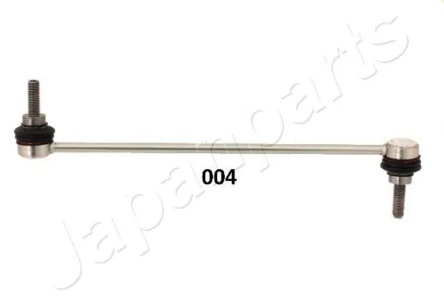 BARA STABILIZATOARE SUSPENSIE JAPANPARTS SI-004 - Compatibil cu DACIA