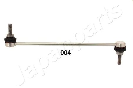 BARA STABILIZATOARE SUSPENSIE JAPANPARTS SI-004 - Compatibil cu DACIA