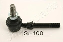 BARA STABILIZATOARE SUSPENSIE JAPANPARTS SI-100 - Compatibil cu NISSAN