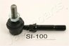 BARA STABILIZATOARE SUSPENSIE JAPANPARTS SI-100 - Compatibil cu NISSAN