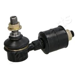 BARA STABILIZATOARE SUSPENSIE JAPANPARTS SI-101 - Compatibil cu NISSAN, TOYOTA