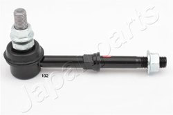 BARA STABILIZATOARE SUSPENSIE JAPANPARTS SI-102 - Compatibil cu NISSAN