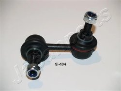 BARA STABILIZATOARE SUSPENSIE JAPANPARTS SI-103L - Compatibil cu NISSAN