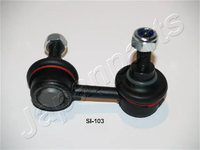 BARA STABILIZATOARE SUSPENSIE JAPANPARTS SI-103R - Compatibil cu NISSAN
