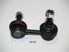BARA STABILIZATOARE SUSPENSIE JAPANPARTS SI-103R - Compatibil cu NISSAN