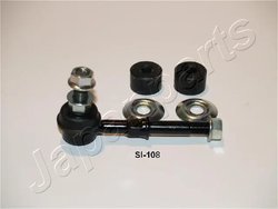 Bara stabilizatoare suspensie Japanparts SI-108