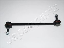 BARA STABILIZATOARE SUSPENSIE JAPANPARTS SI-111 - Compatibil cu NISSAN