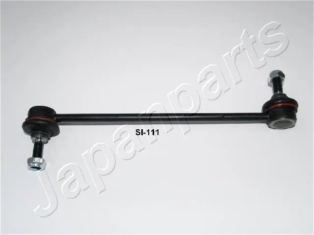 Bara stabilizatoare suspensie Japanparts SI-111