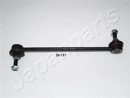 Bara stabilizatoare suspensie Japanparts SI-111