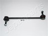 Bara stabilizatoare suspensie Japanparts SI-111