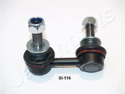 BARA STABILIZATOARE SUSPENSIE JAPANPARTS SI-115L - Compatibil cu NISSAN