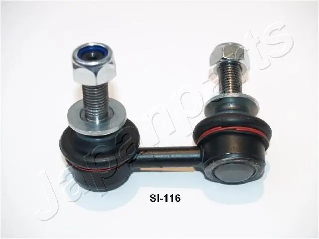 BARA STABILIZATOARE SUSPENSIE JAPANPARTS SI-115L - Compatibil cu NISSAN