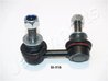 BARA STABILIZATOARE SUSPENSIE JAPANPARTS SI-115L - Compatibil cu NISSAN