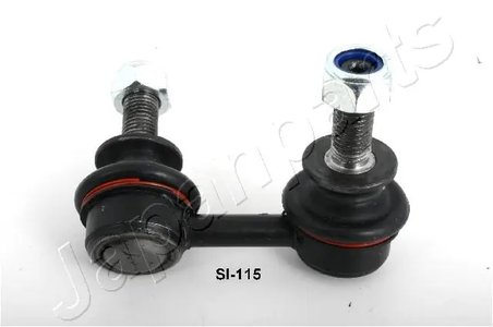 BARA STABILIZATOARE SUSPENSIE JAPANPARTS SI-115R - Compatibil cu NISSAN