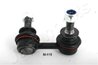 BARA STABILIZATOARE SUSPENSIE JAPANPARTS SI-115R - Compatibil cu NISSAN