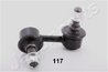 Bara stabilizatoare suspensie Japanparts SI-117R