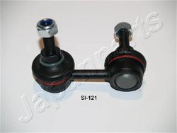 BARA STABILIZATOARE SUSPENSIE JAPANPARTS SI-121R - Compatibil cu NISSAN