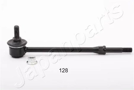 BARA STABILIZATOARE SUSPENSIE JAPANPARTS SI-128 - Compatibil cu NISSAN