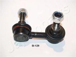 BARA STABILIZATOARE SUSPENSIE JAPANPARTS SI-129R - Compatibil cu NISSAN