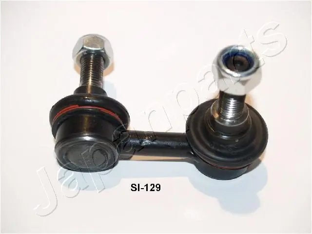 BARA STABILIZATOARE SUSPENSIE JAPANPARTS SI-129R - Compatibil cu NISSAN
